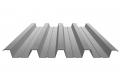Купить Профнастил по выгодным ценам в Москве. Профнастил фото